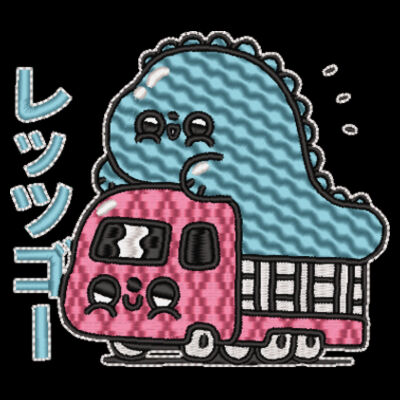E0092DS デザイン