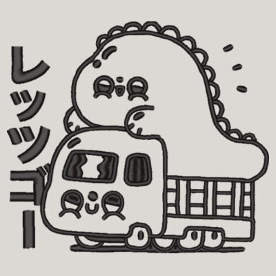 E0093LS デザイン