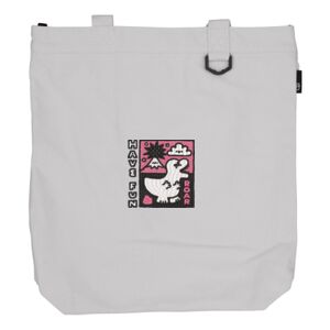 クラシックトート サムネイル
