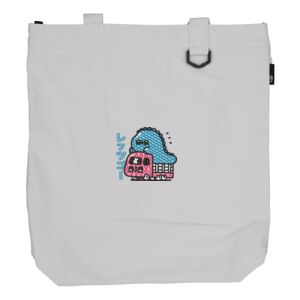 クラシックトート サムネイル