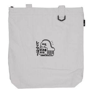 クラシックトート サムネイル