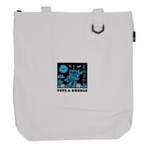 クラシックトート サムネイル