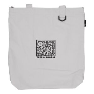 クラシックトート サムネイル