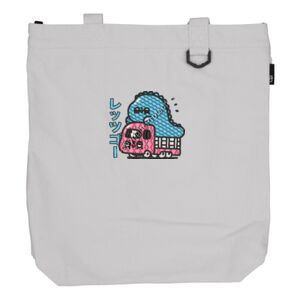 クラシックトート サムネイル