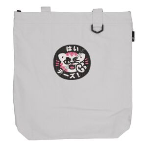 クラシックトート サムネイル
