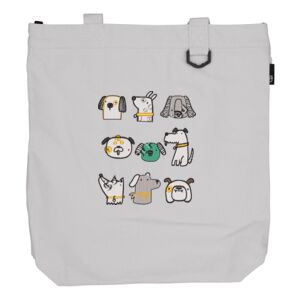 クラシックトート サムネイル