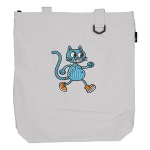 クラシックトート サムネイル