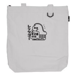 クラシックトート サムネイル