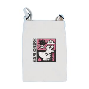 ミニクロスボディバッグ サムネイル