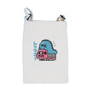 ミニクロスボディバッグ サムネイル