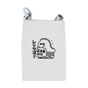 ミニクロスボディバッグ サムネイル