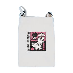 ミニクロスボディバッグ サムネイル