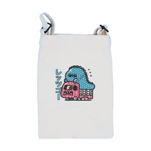 ミニクロスボディバッグ サムネイル