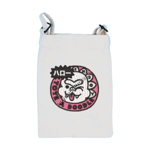 ミニクロスボディバッグ サムネイル