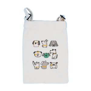 ミニクロスボディバッグ サムネイル