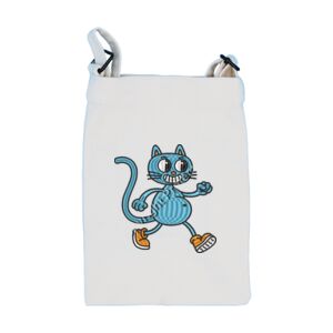 ミニクロスボディバッグ サムネイル