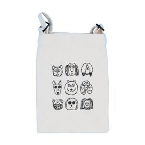 ミニクロスボディバッグ サムネイル