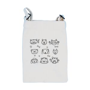 ミニクロスボディバッグ サムネイル