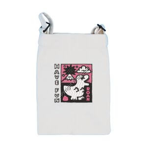 ミニクロスボディバッグ サムネイル