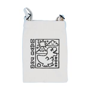 ミニクロスボディバッグ サムネイル
