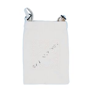 ミニクロスボディバッグ サムネイル
