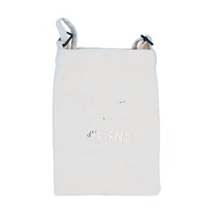 ミニクロスボディバッグ サムネイル